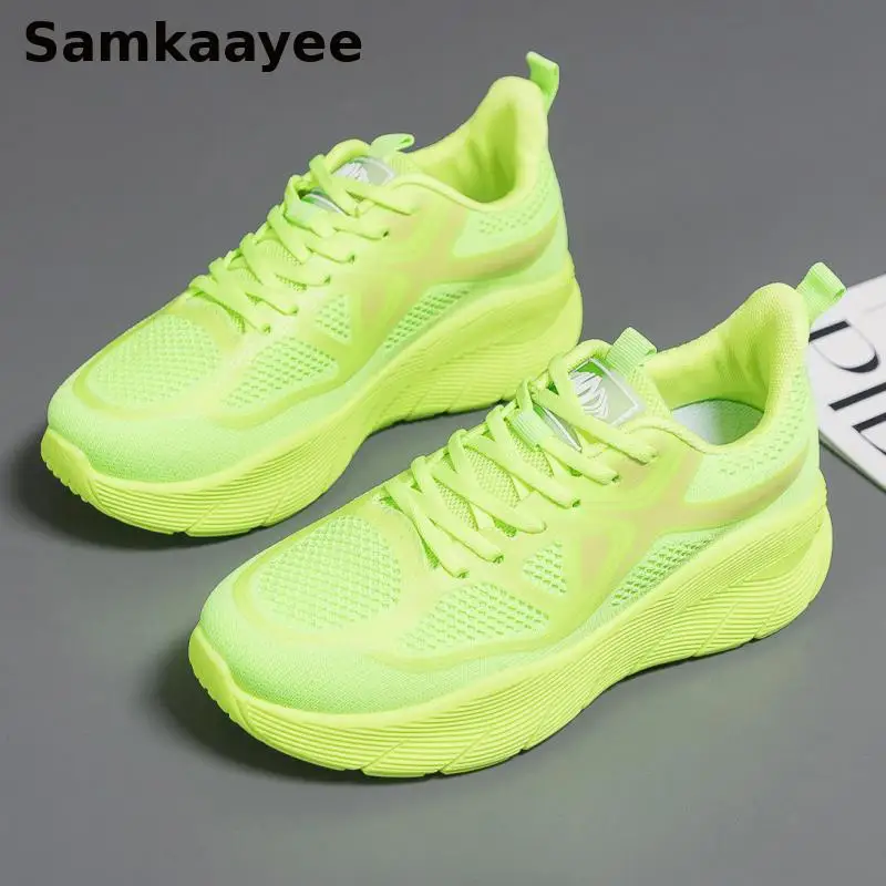 35-44 Breathable Wo… - image