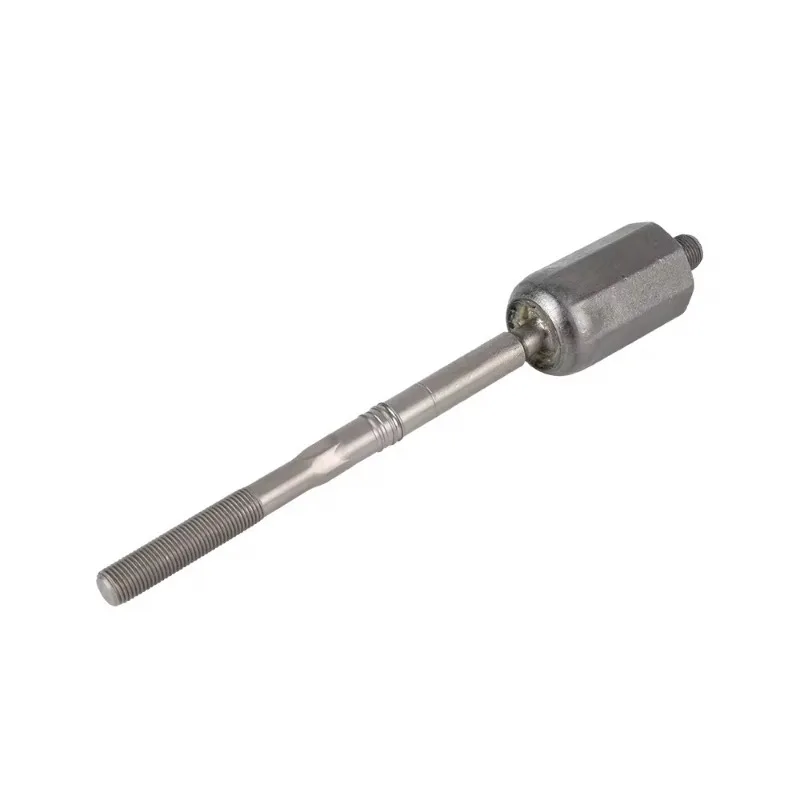 

Автомобильный рулевой механизм, внутренний шаровой шарнир, рулевая тяга, 1 шт., для Tesla ModelS 1453629, совершенно новый