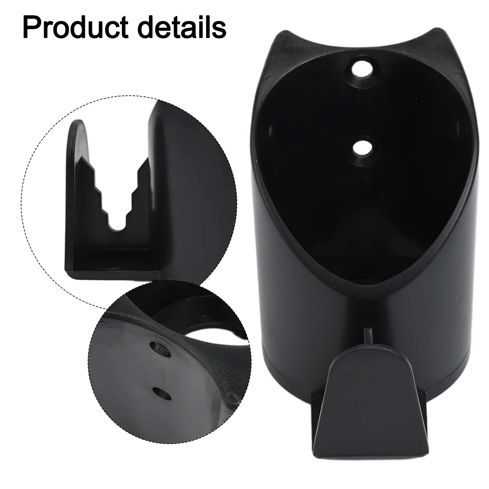 Stair Stepping Machine Water For Bottle Holder Fitness Water Bottle Cup Holder For Beverage Cup Water Cup Water Bottle Desk Part