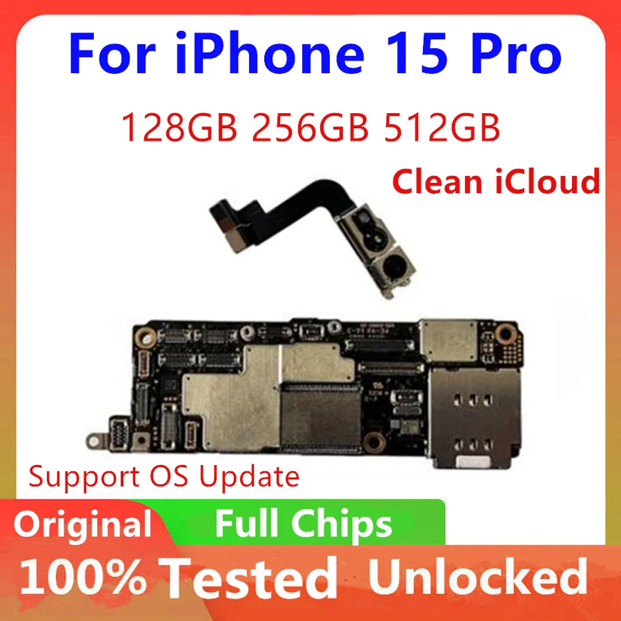 S3bf34a764fe444f3b90c55fdf684c