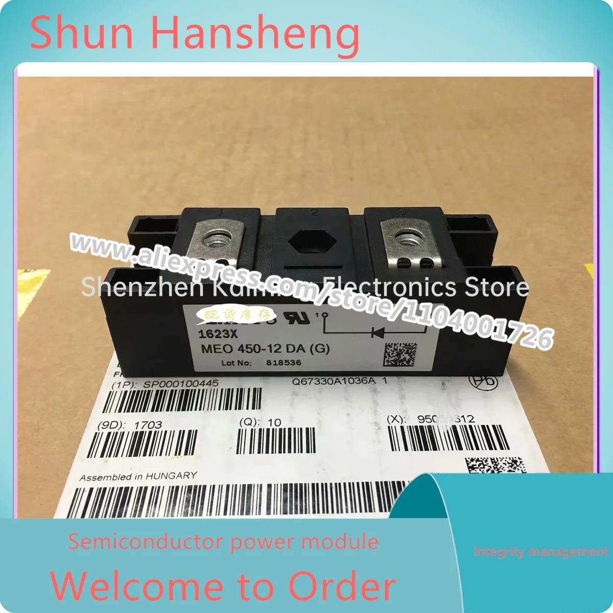 

MEO450-12DA MEE250-12DA MEE300-06DA MEO550-12DA MEK300-06DA