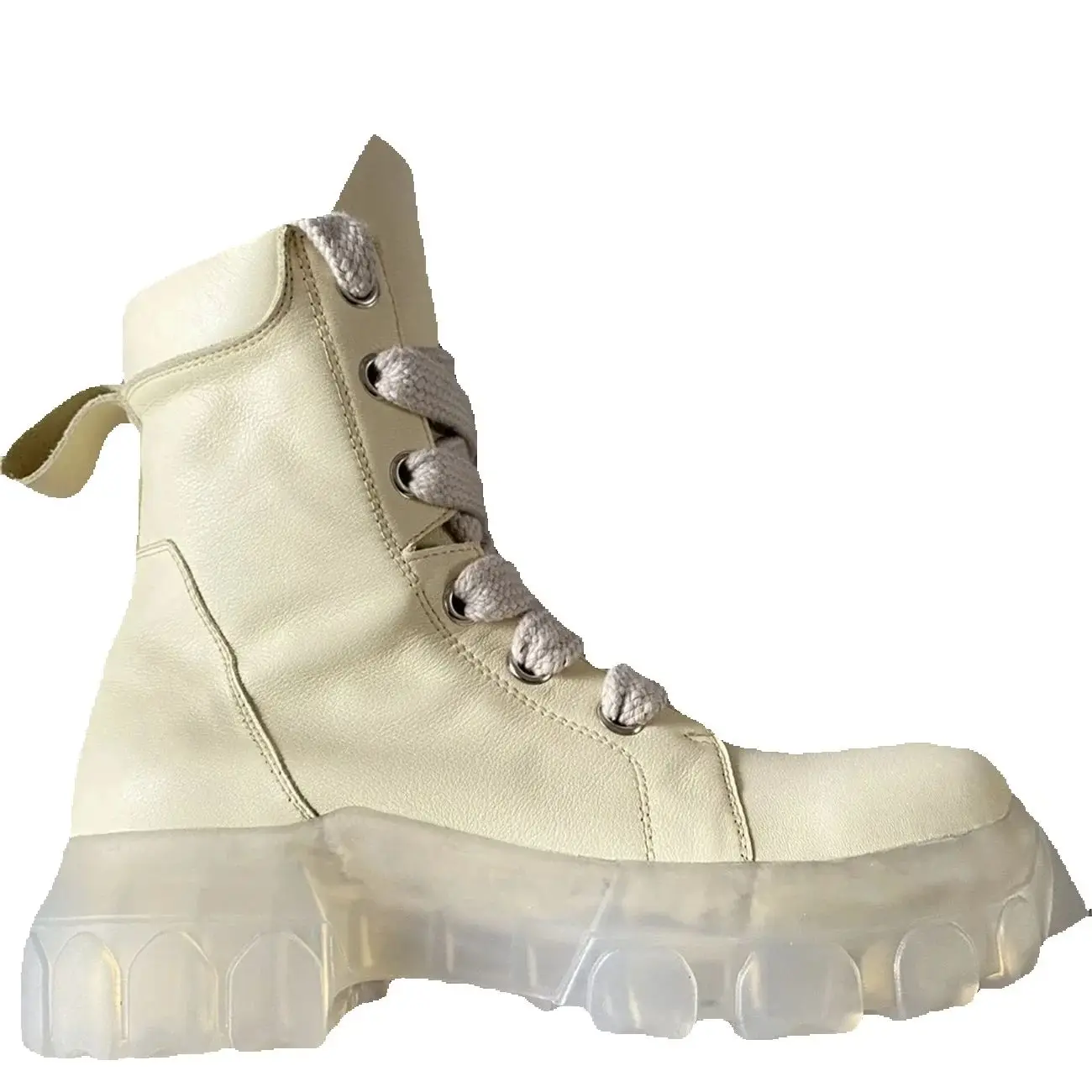 

Ручной работы Nappa, оригинальные кроссовки Mage Lace Battlefield Retro Trainer, мотоциклетные уличные ботинки