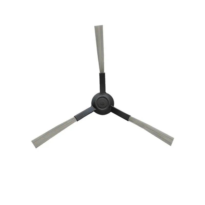 Replacement For Xiaomi Mi Robot Vacuum-Mop P STYJ02YM Spare Parts Accessories Main Side Brush Hepa Filter Mop Rag Cloth Cover