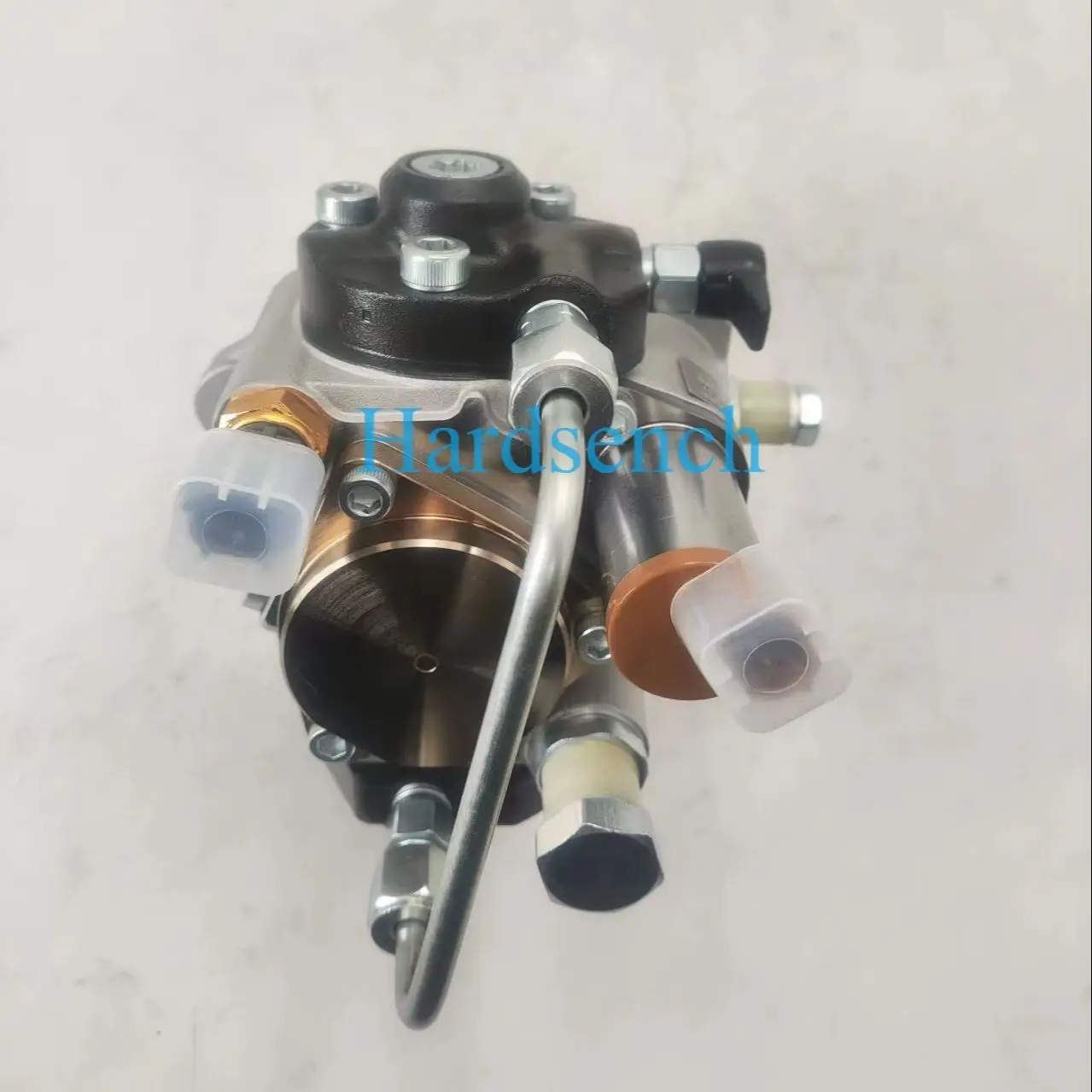 294000-0618 2940000618 22100-E0037 HP3 Diesel Fuel Pump for HINO INDUSTRIAL J05E