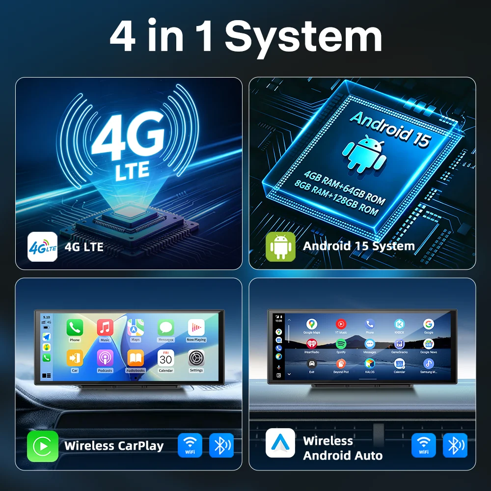Imagebon M70 Plus 11.4