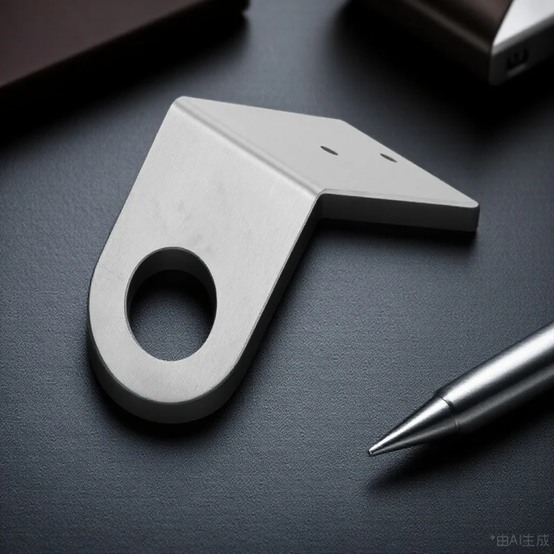 

Soap Dispenser Holder Stainless Steel 304 Bathroom Wall Mounted Punch Free Rack for Liquid Hand Soap Bottle Shampoo Modern