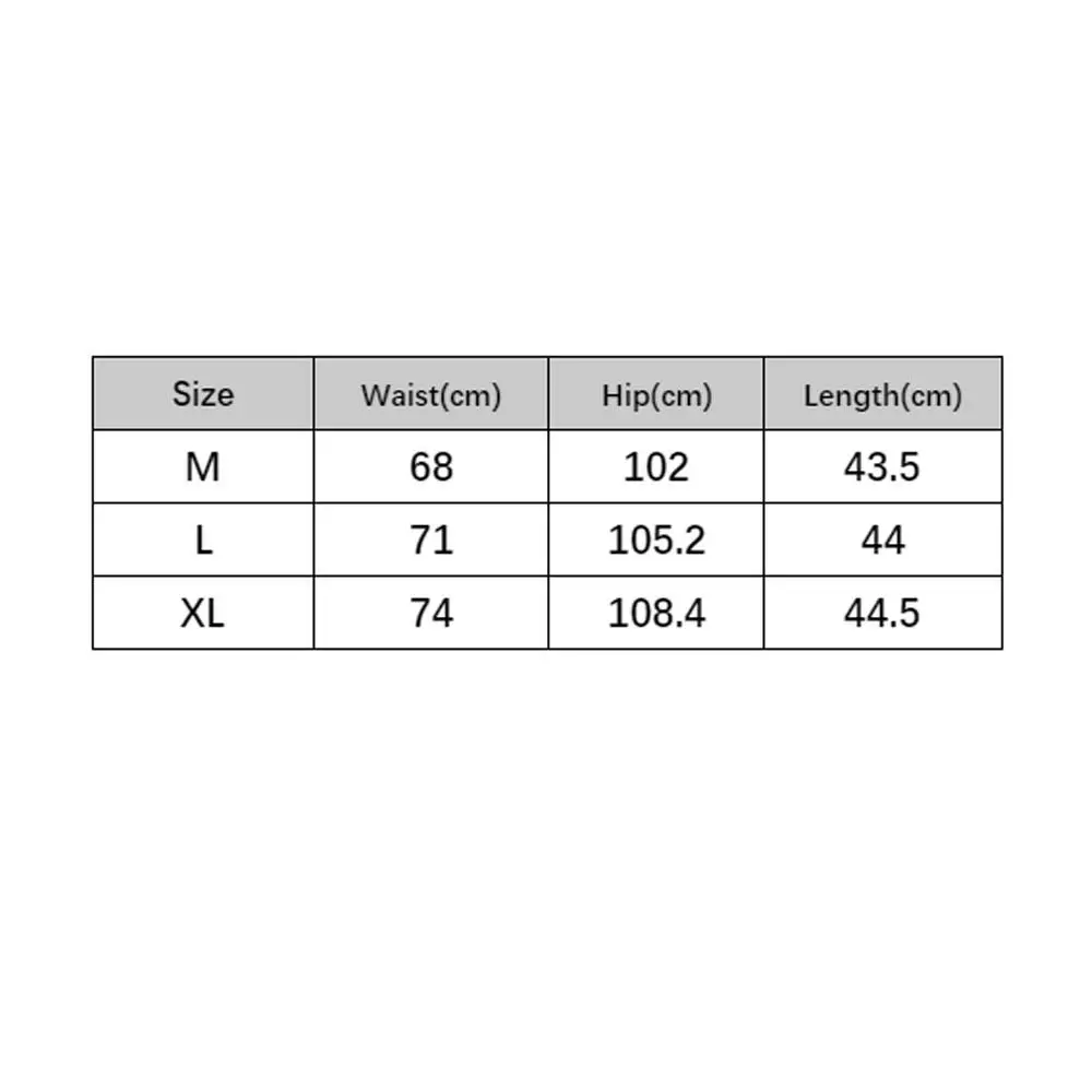 Jupe taille haute ample Simple à lacets avec cordon de serrage, jupes décontractées pour femmes, Style fille épicée, grande poche, jupes Cargo, Streetwear