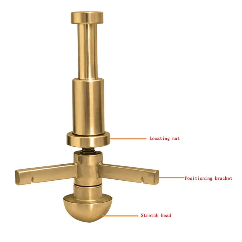 Dedicated to polymer modified asphalt testing - asphalt viscosity and toughness tester
