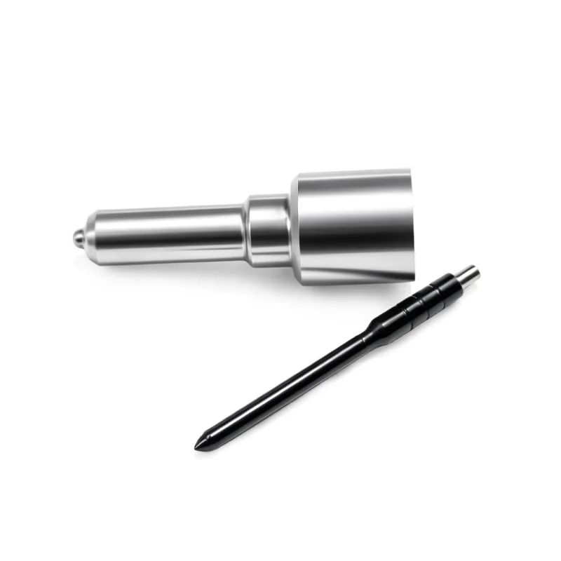 G3S6 G3S47 G3S12 G3S53 G3S48 Spray Nozzle Common Rail Fuel Nozzle For Diesel Fuel Injector G3S Series LG2127