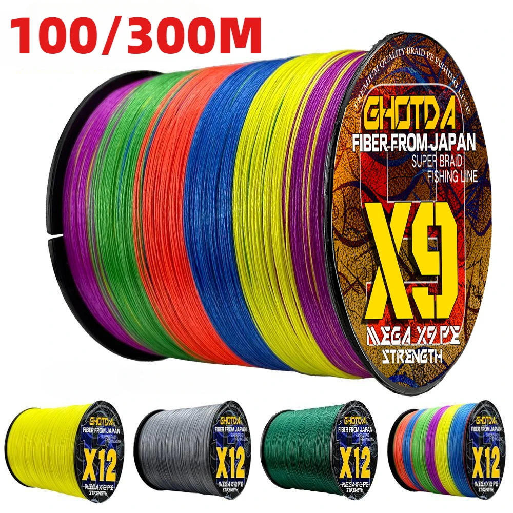 Super Strong 9/12 S… - image