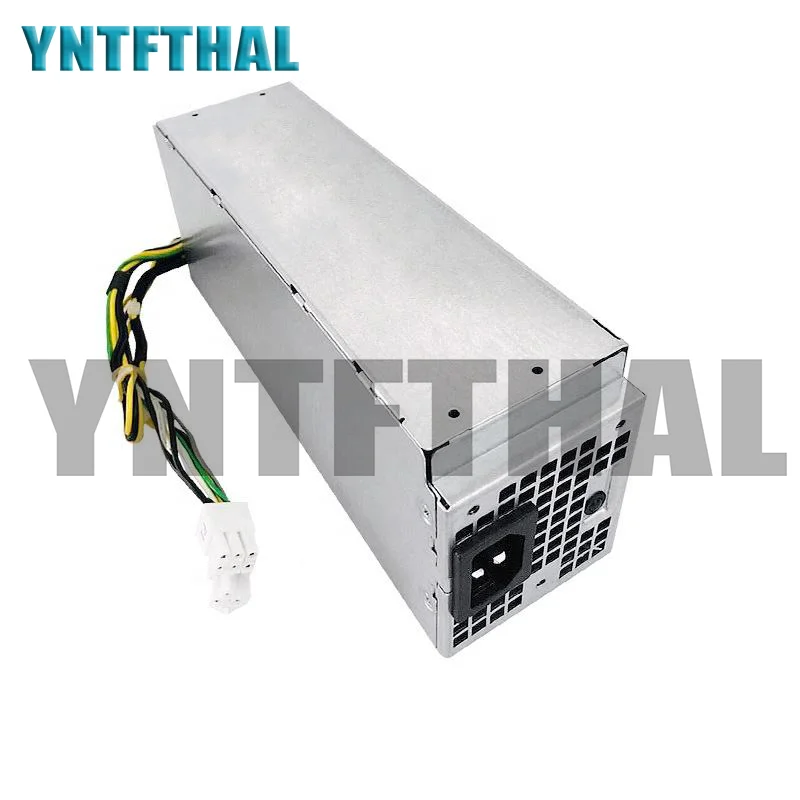 3668 3050 3060 3650 3670 5050 7050 240W Power Supply L240ES-00 H240ES-02 J61WF DK87P 0DK87P 6 PIN+4 PIN