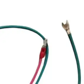 3-speed Control Box For Stove Heating Component Enhanced Performance Multiple Part Numbers Versatile Replacement