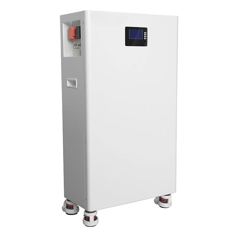 

Electric energy storage lithium battery, floor-to-ceiling vertical pulley, household energy storage