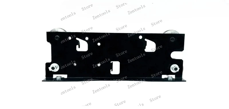 مناسبة لـ OCM01 جميع أنواع مكونات لوحة تعليق باب الأرضية/ملحقات المصعد #2