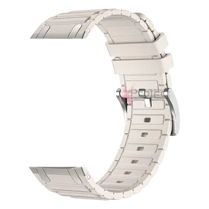 En iyi 4 satış, zaman w29 pro max no. 1