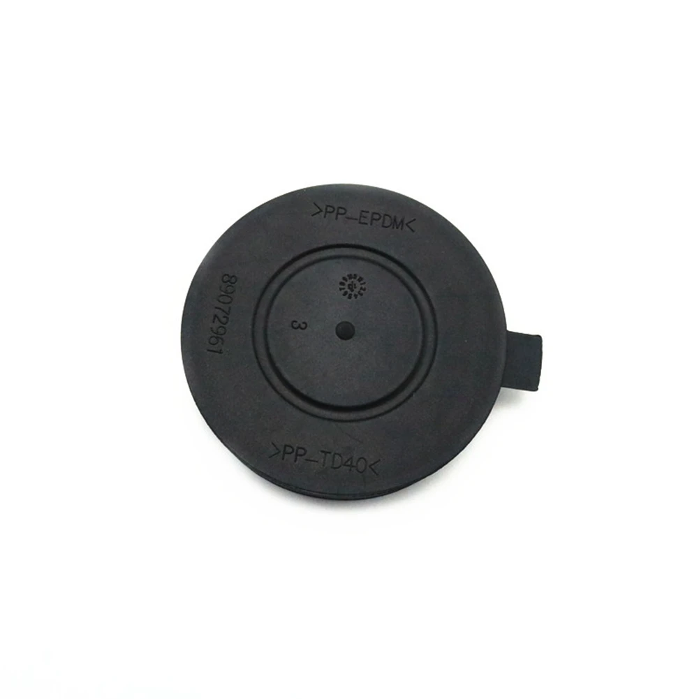 

Headlight Cover Cap Rubber Lid 89072961 for 301 508 3008 4008 for C4 2015-2019 Models C5 for Sport 10-13