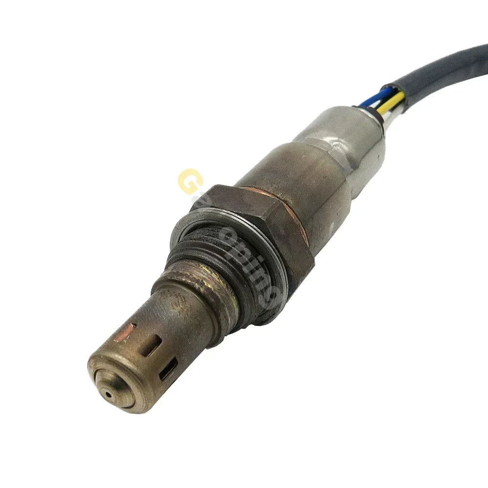 Voor Acura MDX TL Saturn Vue Honda Accord Pilot Zuurstofsensor 2003-2008 Upstream Front Air Fuel Ratio Lambdasonde 234-5010