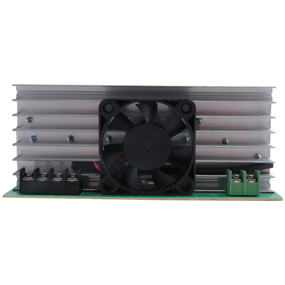 AP-Bluetooth Amplifier Board 3X80W 2.1 Channel Amplificador Audio