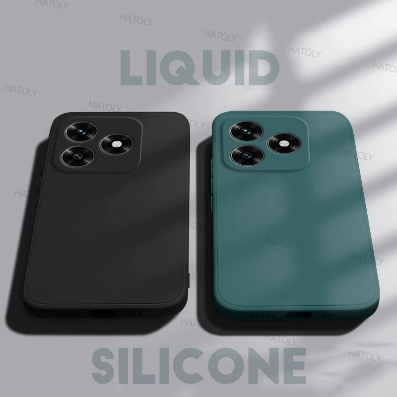 For Honor X5C Case … - image