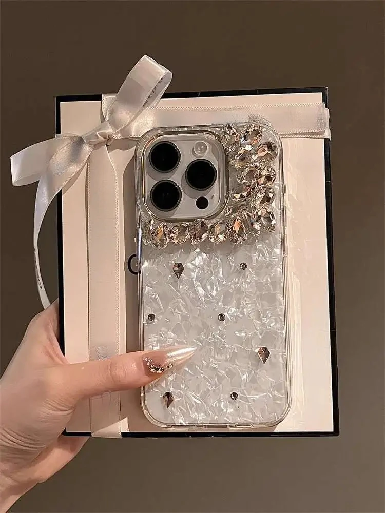 High Quality Phone …