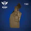 7360 CB