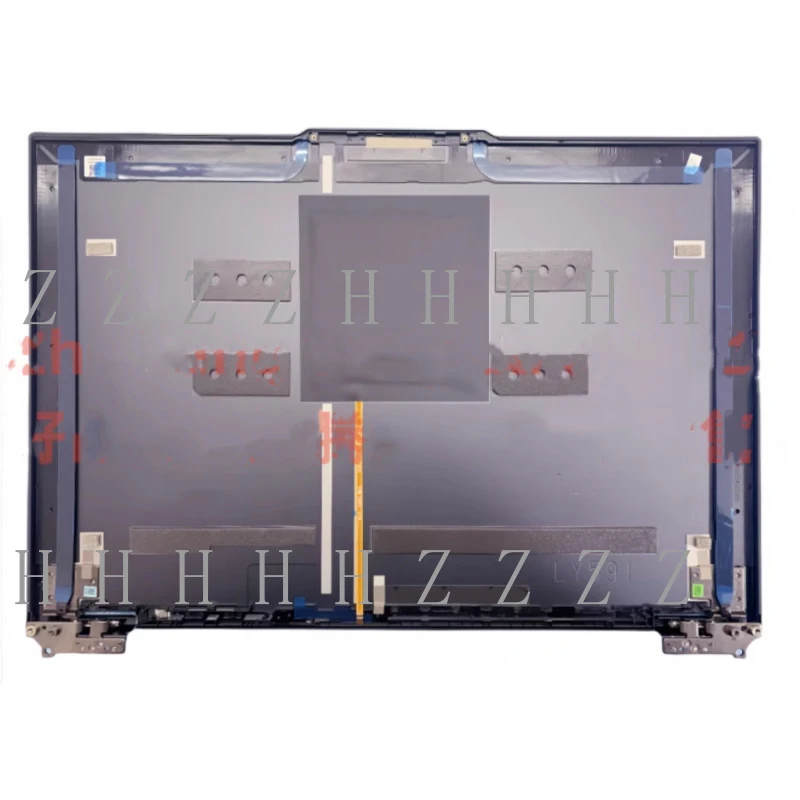 

Новая верхняя крышка корпуса для Lenovo Legion Pro 5 16IRX9 2024, артикул 5CB1M50179
