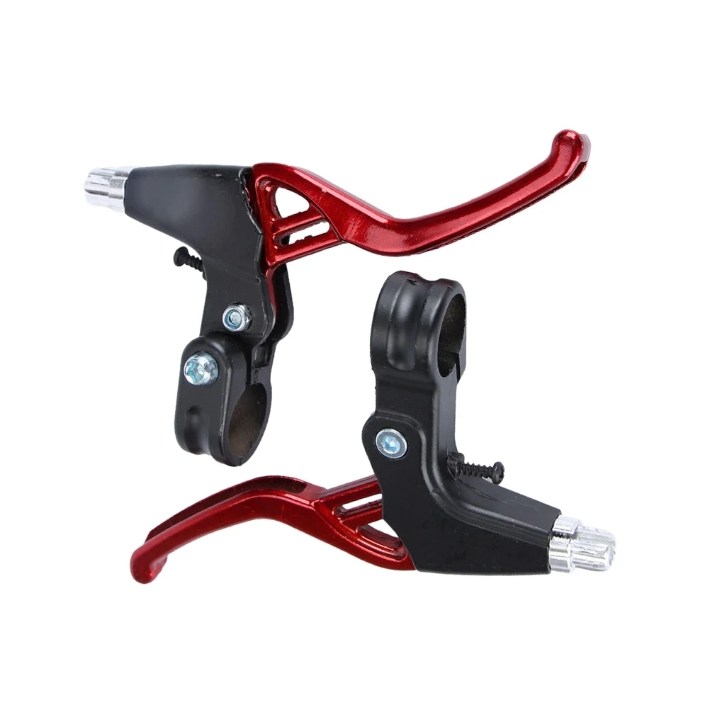 

brake lever bike brake lever brake handle hand brakes