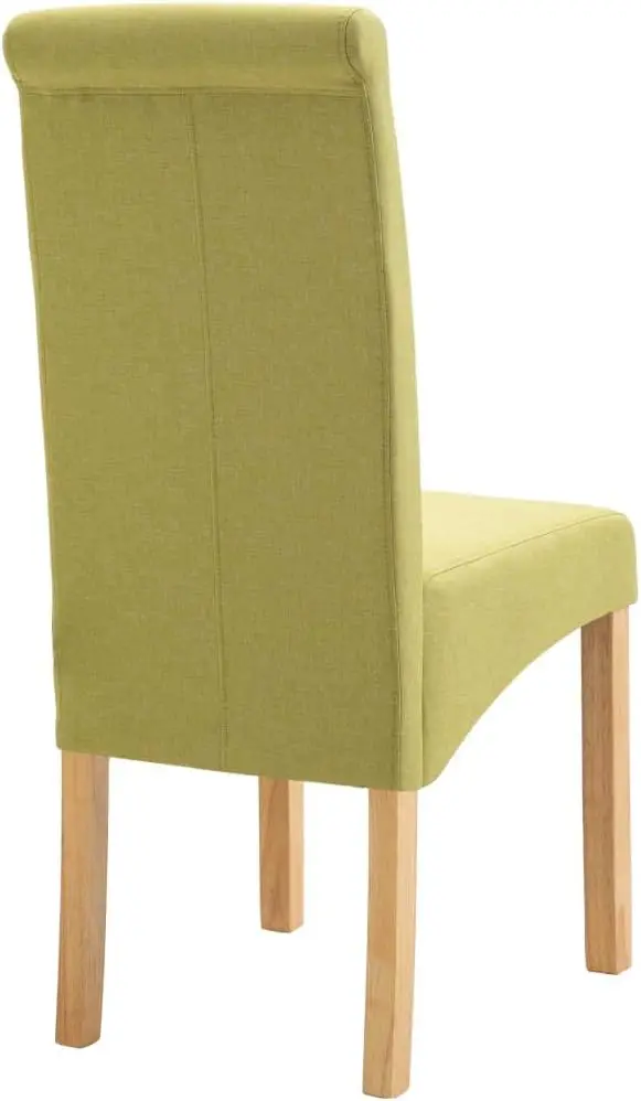 Dining Chairs 6 Pcs Kitchen Chairs,Kitchen & Dining Room Chairs,Suitable For Kitchens, Bars, Cafes, Bistros, Coffee Houses,