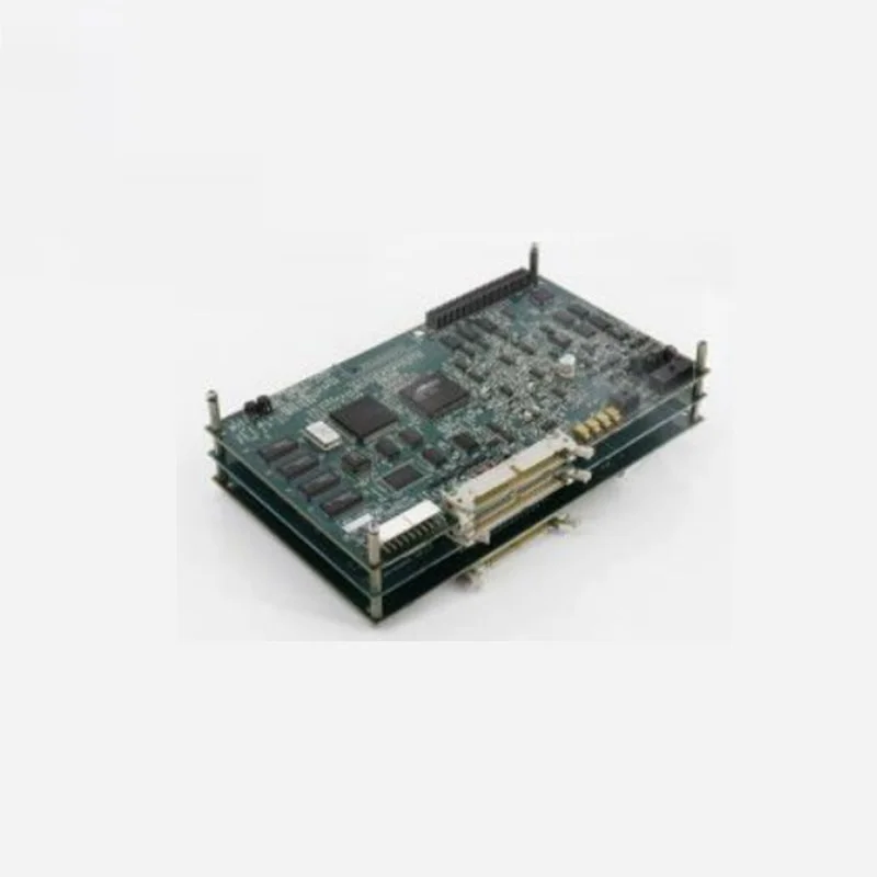 DA-SEN2317 D-type A series Free Body Motherboard/Y (Disassembled Parts) for Domino A100 A200 A300 A Series Inkjet Printer