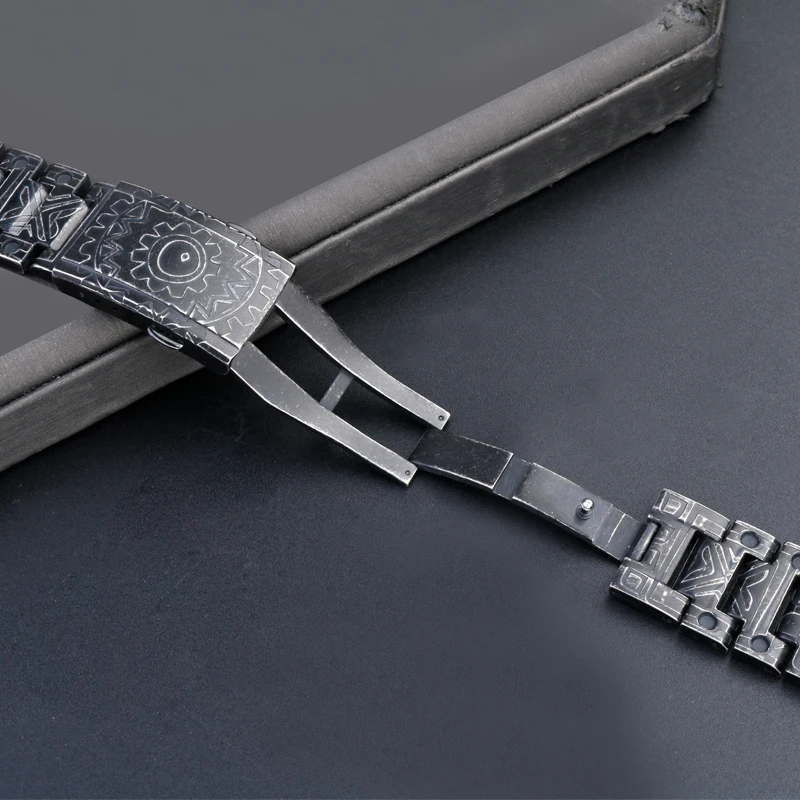 

Комплект для модификации часов Casio G-SHOCK: корпус и ремешок для DW-5600, аксессуары для самостоятельной сборки, ретро-дизайн, набор ремешков для мужчин.