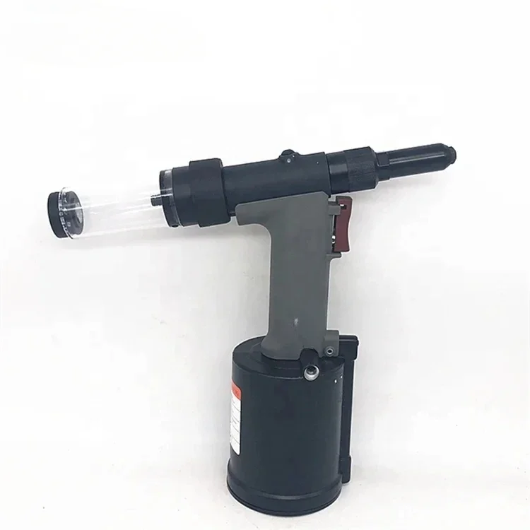 Hot sales  4.0-6.4mm Other Pneumatic Tools rivet riveter air riveting tool