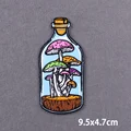 PE7686CT