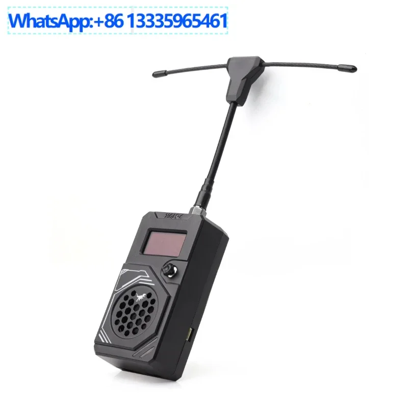 Hglrc T One Tx Modu…