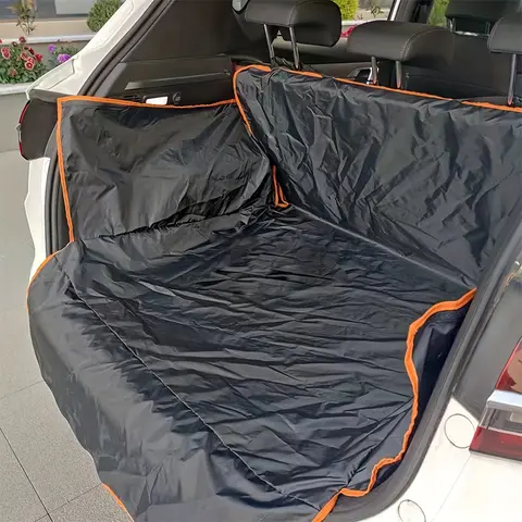 10 best sales truck bed liner - №4