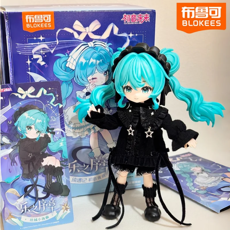 2026-hot-genuine-blokees-hatsune-miku-vocaloid-series-vol1-blind-box-1-12-bjd-action-figure-movable-joint-doll-birthday-gift