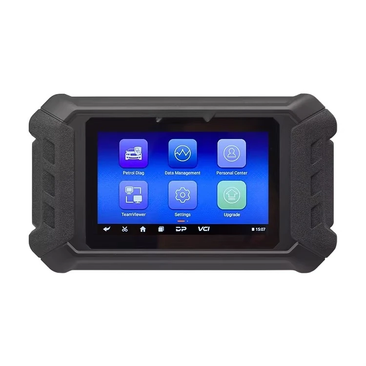 OBDSTAR X300 Pro4 Pro 4 Key Master Auto Key Programmer Same IMMO Functions As X300 DP Plus OBD2 Car Key Programming Tool