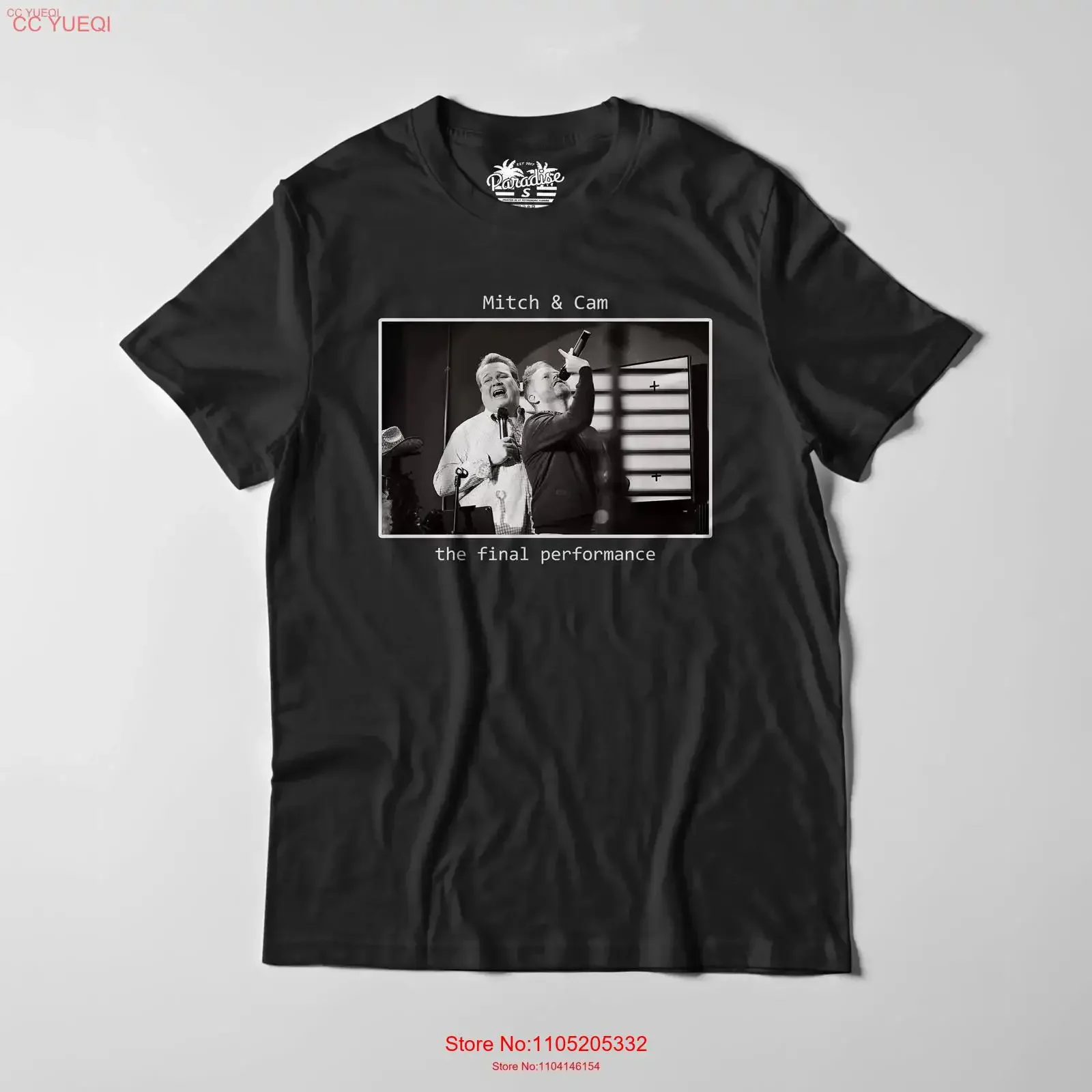 Modern Family T Shirt TV Show Merch Cam Mitch Final Jay Claire Phil Dunphy Fam vintage Washed streetwear graphic