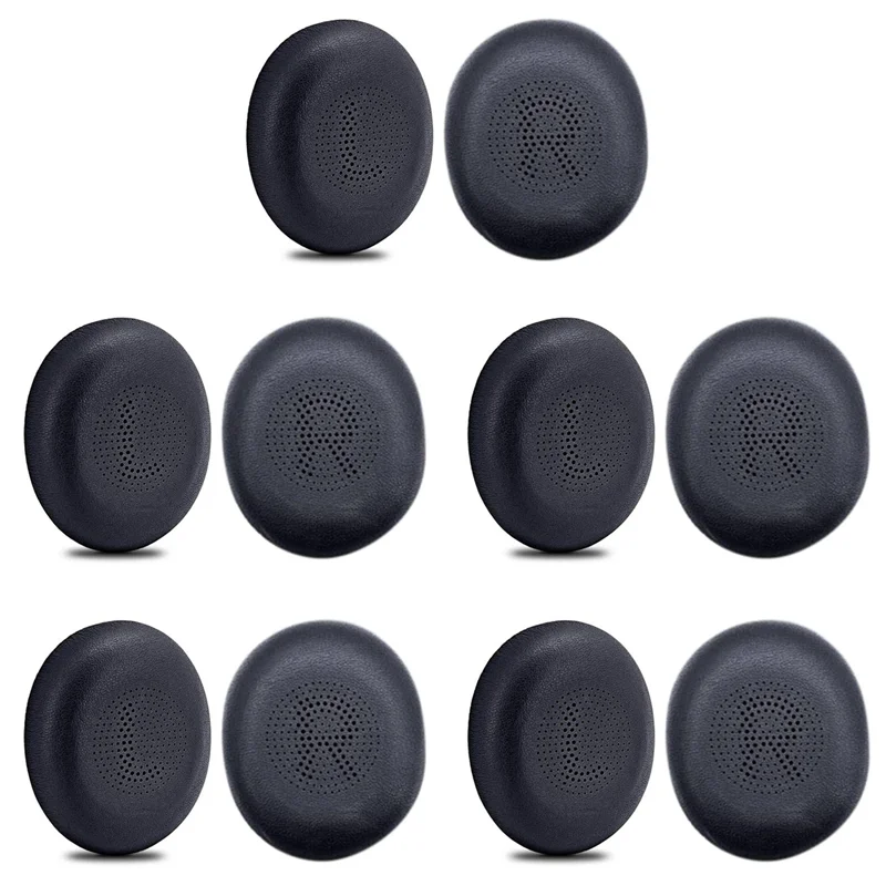 B24B 10X Replacemen… - image