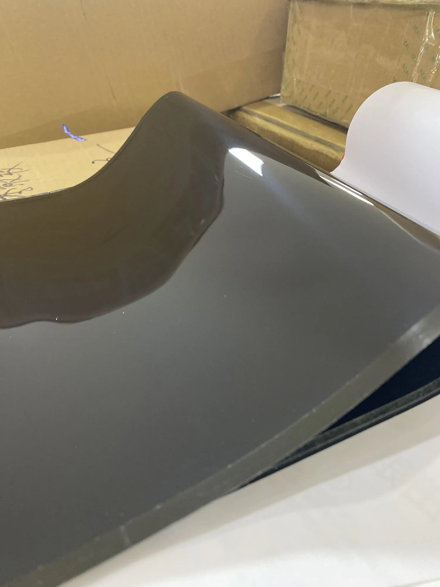 

Новый ремень переноса ITB CC468-67907 для HP CP3525 4025 M551 3530 4025 4540 4525 M575 M570 3525