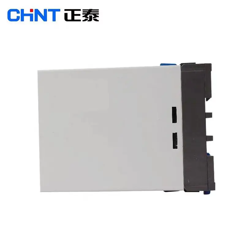 Chint XJ3-G XJ3-D S…