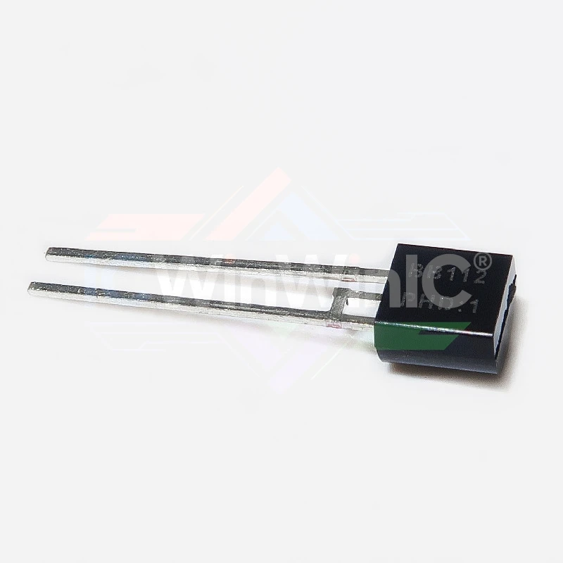 FR120N IRFR120N IR2103S IR2103 TDA8589BJ/R1CU TDA8589BJ TDA8589 BB112 112 BT151-500R BT151 ISL88731CHRTZ ISL88731CHRT 88731CHRTZ