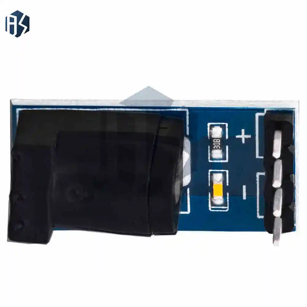 DC-005 DC Jack enchufe módulo de fuente de alimentación DC adaptador de corriente placa conector para Arduino 5,5*2,1mm conector