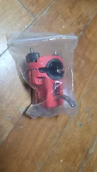 Imagen de reseña 1