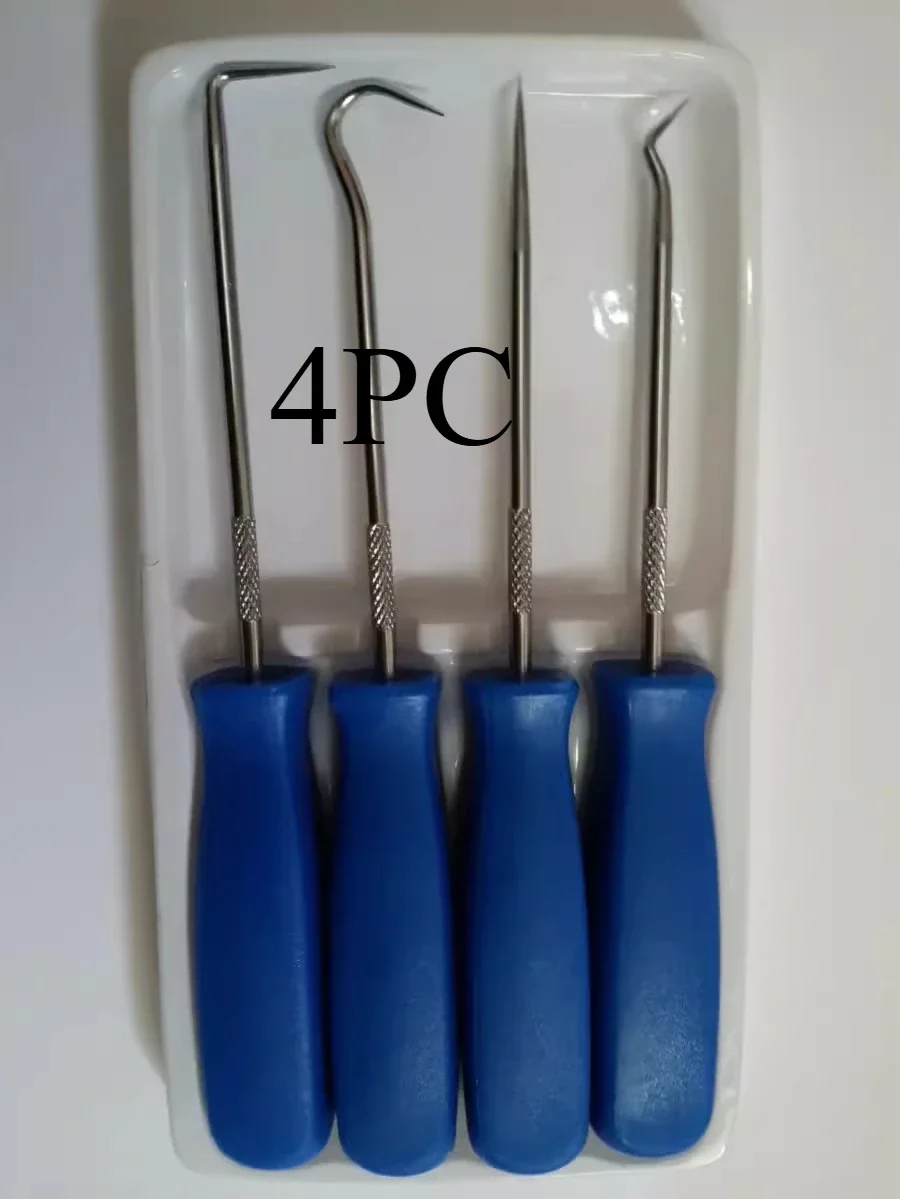 Suitable for coffee machine rubber ring removal tool