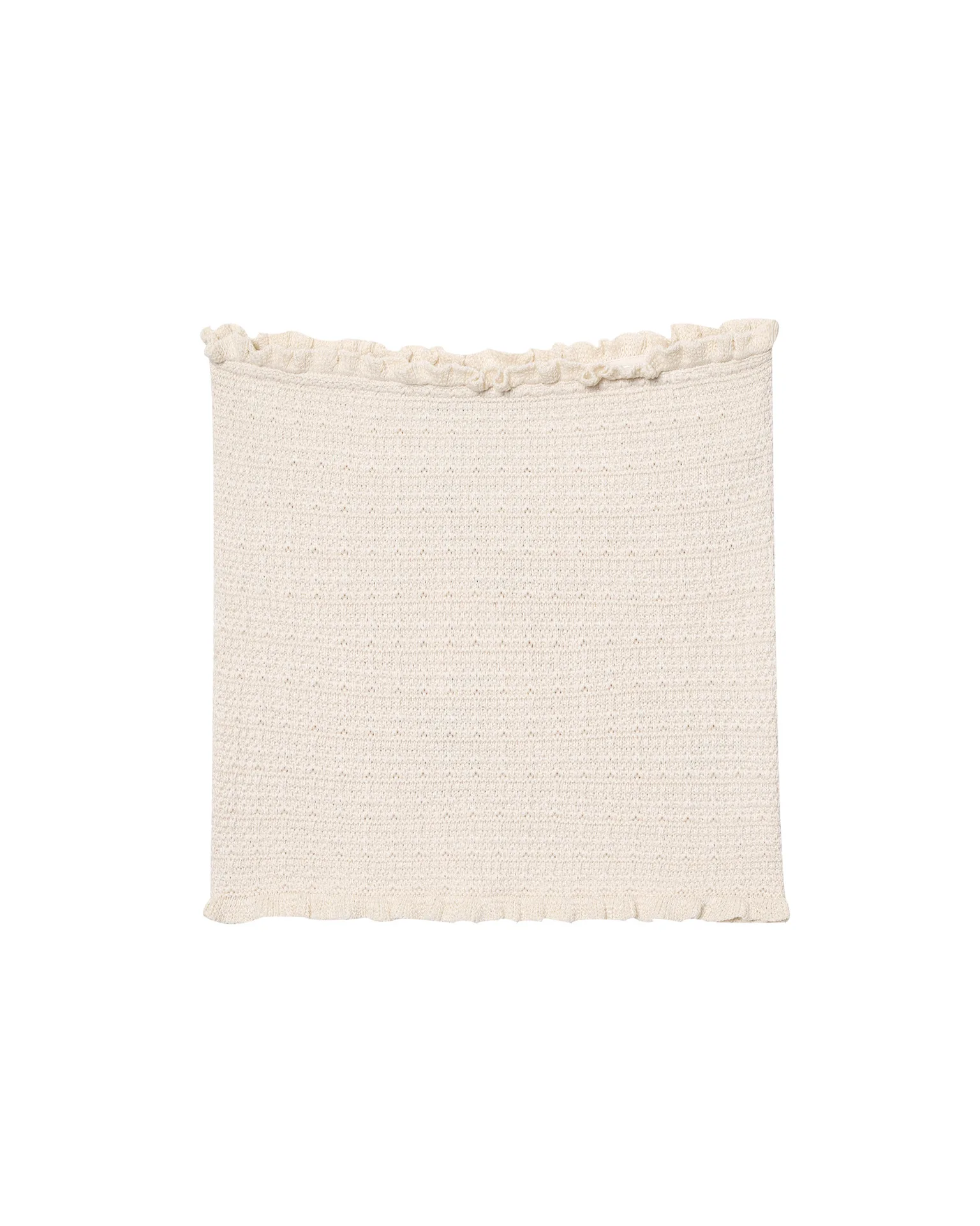 ZBZA-Conjunto de falda superior con espalda descubierta para mujer, Top corto plisado ajustado, falda acampanada plisada de cintura alta, traje elegante para primavera y verano