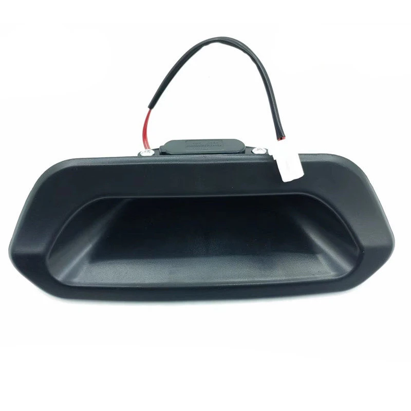 

Tailgate Handle for 2011-2016 Great Wall Haval H6 Hover Trunk Rear Door Open Handle Car Accessories 6305300XKZ16A