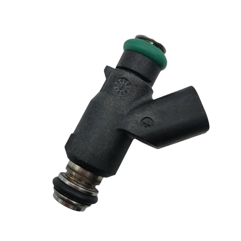 

Автомобильные детали Топливная форсунка 35310-3C100 353103C100