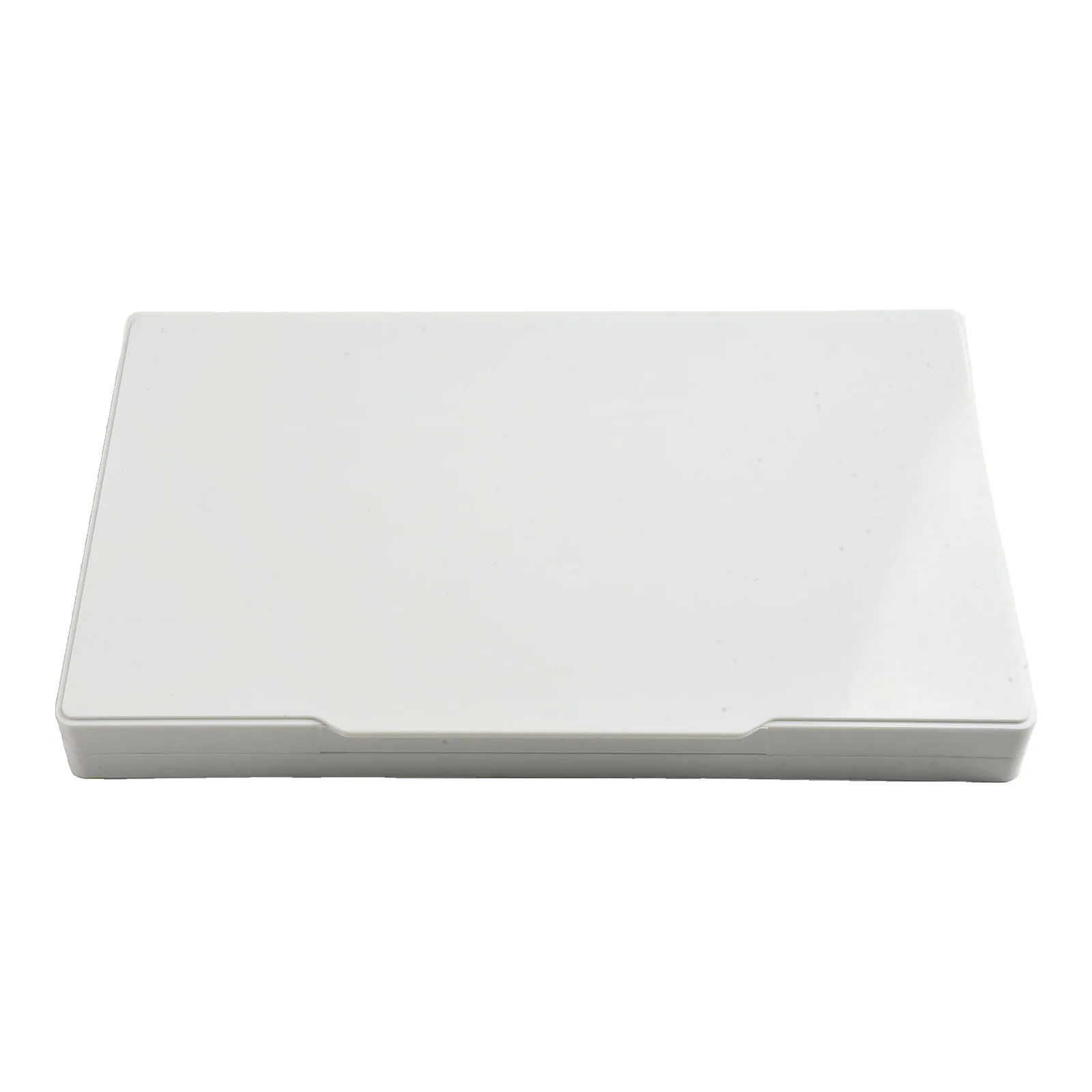 86 نوع مقبس بلاستيكي صندوق مقاوم للماء مقبس حماية مثبت على الحائط مفتاح جدار الحمام غطاء للحماية أدوات الملحقات