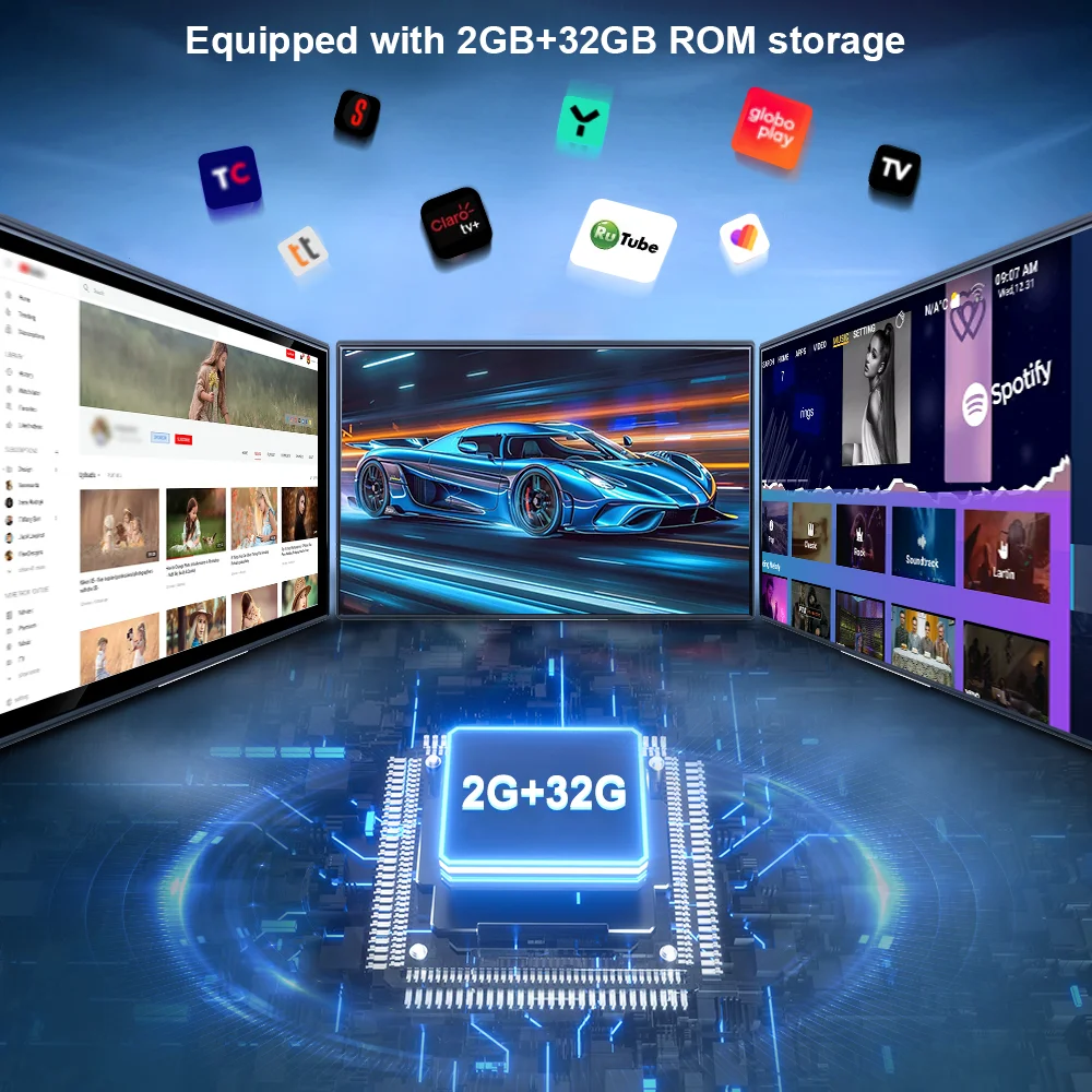 PROGAGA PG610W Full HD 1080P Android проектор 4K WiFi 32G PG610 Beamer домашний кинотеатр встречи игры портативный видеопроектор проектор проектор для дома проектор для фильмов портативный телевизор PK D9w mini