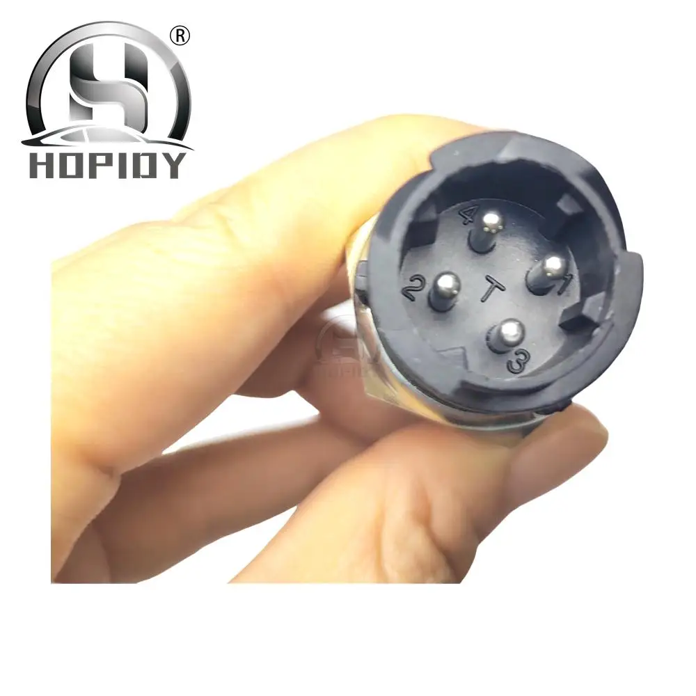 JHY Tachosensor für DFAC Dongfeng Tianlong Renault Trucks C03054-26